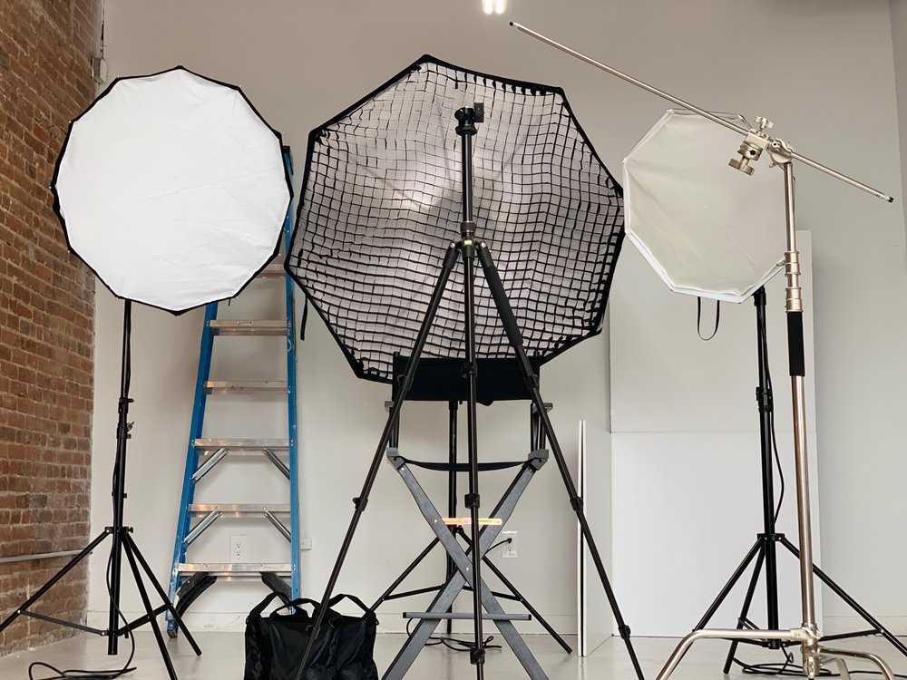 Photo of Skyblue Photo Studio