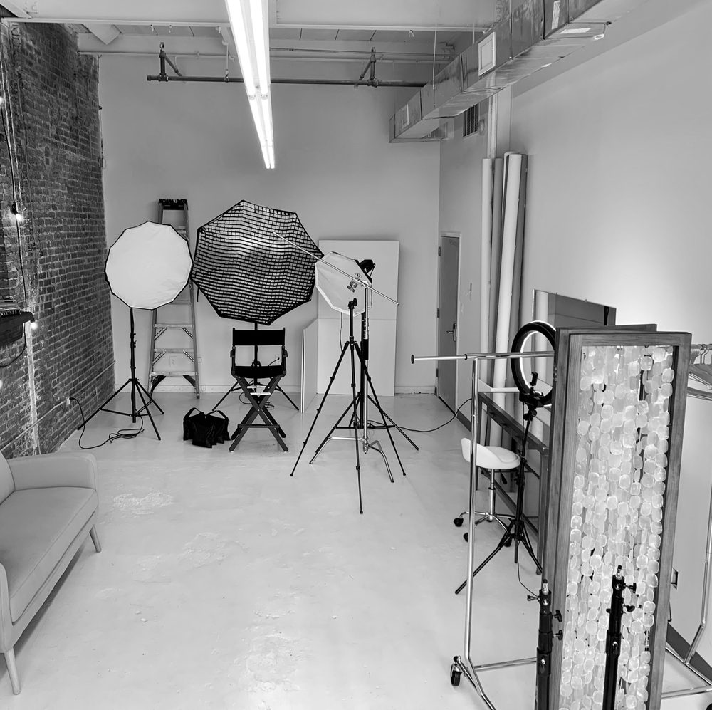 Photo of Skyblue Photo Studio