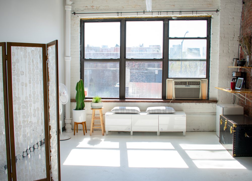 Photo of Skyblue Photo Studio