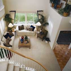 Photo of Neat Nita's Cleaning