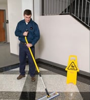 Photo of Neat Nita's Cleaning