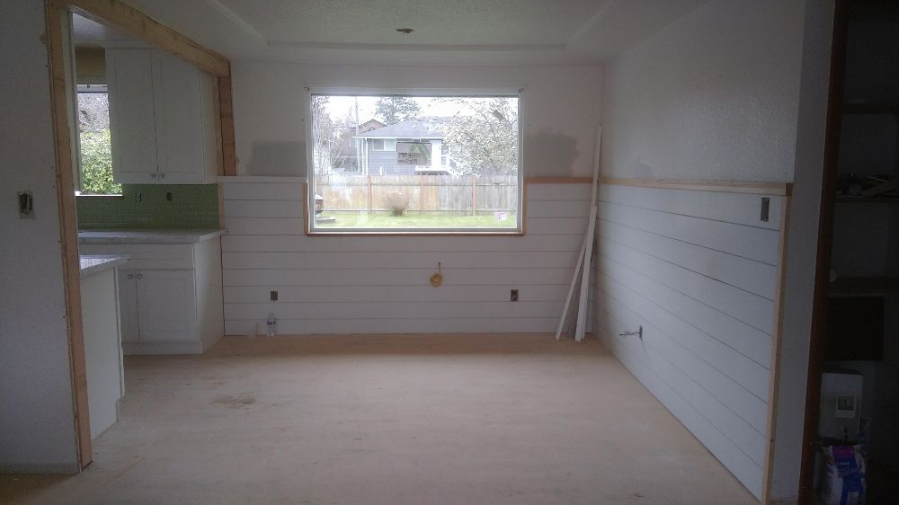 Photo of Affordable Hardwood Floor And Refinishing
