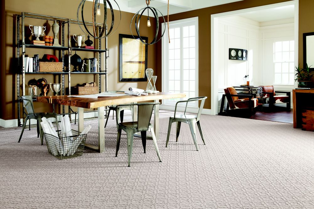 Photo of Ogden's Flooring and Design