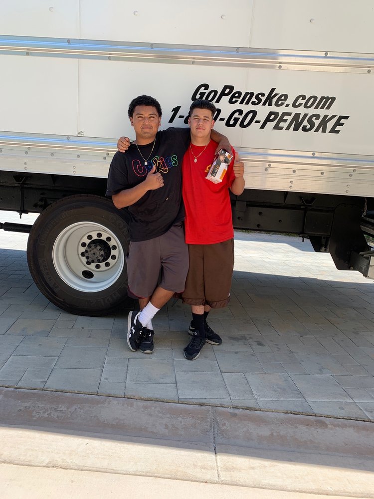 Photo of RelyOn Movers
