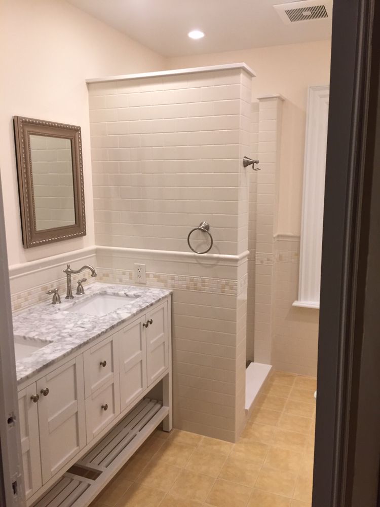 Photo of A & J Contracting