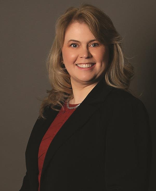 Photo of Lesley Siegfried - State Farm Insurance Agent