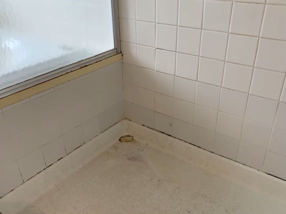 Photo of M&T Grout Experts
