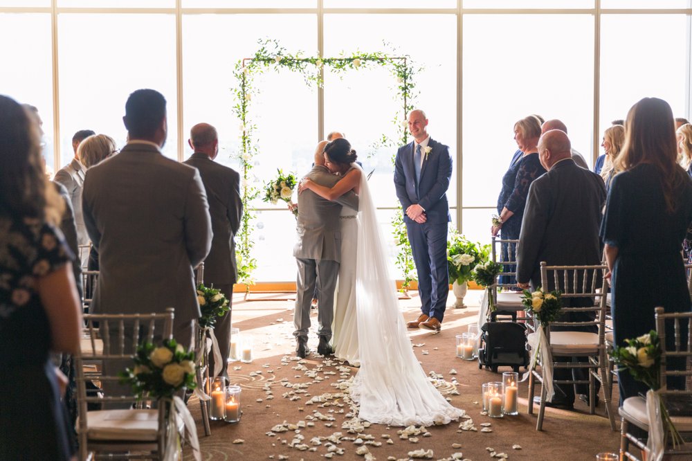 Photo of Love Blooms Wedding & Event Design