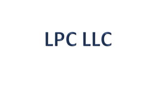 Photo of Lewis Porter Consulting