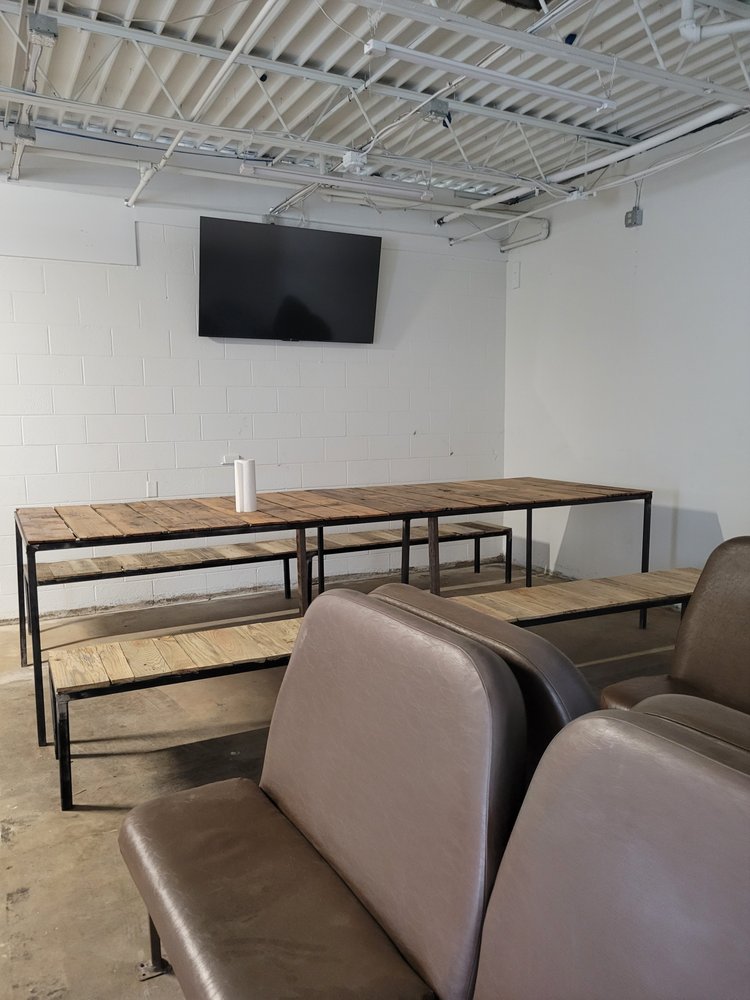 Photo of Classen Ten Penn Social House
