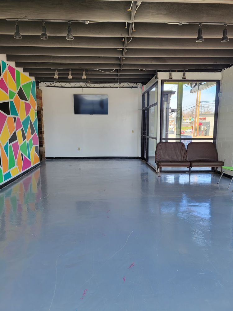 Photo of Classen Ten Penn Social House
