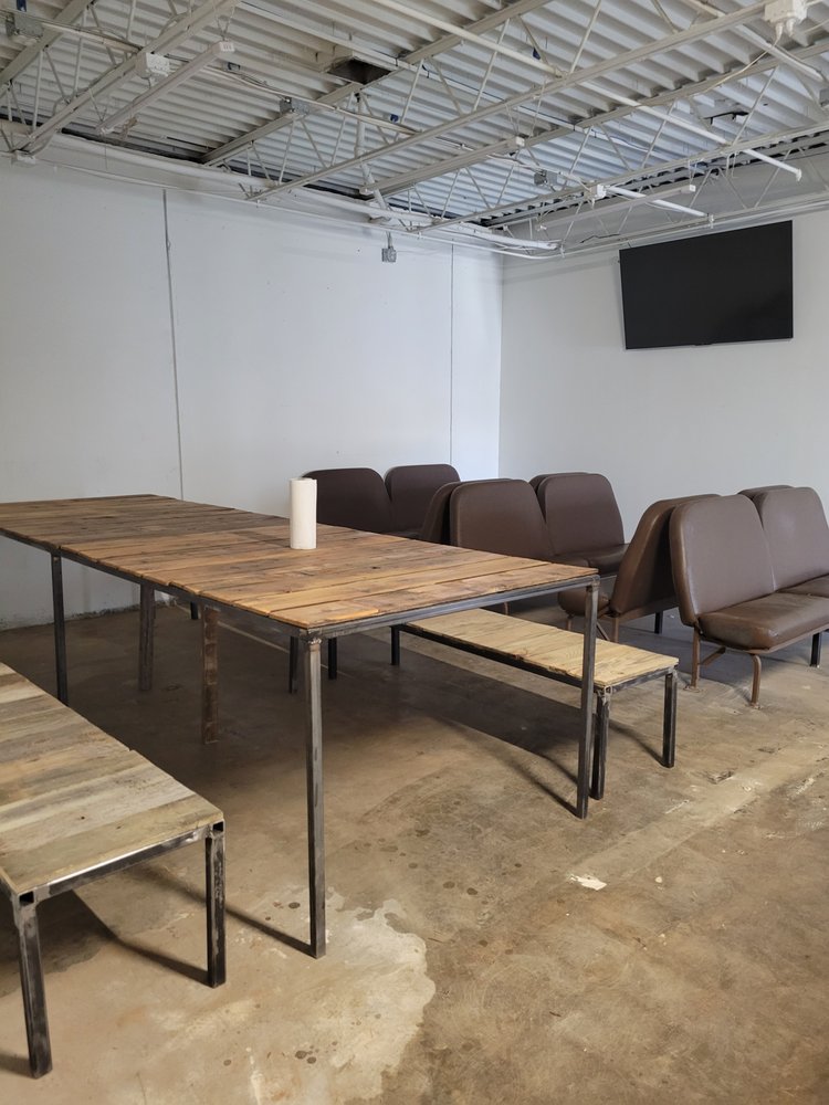 Photo of Classen Ten Penn Social House