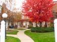 Photo of Beneicke Group, Inc.