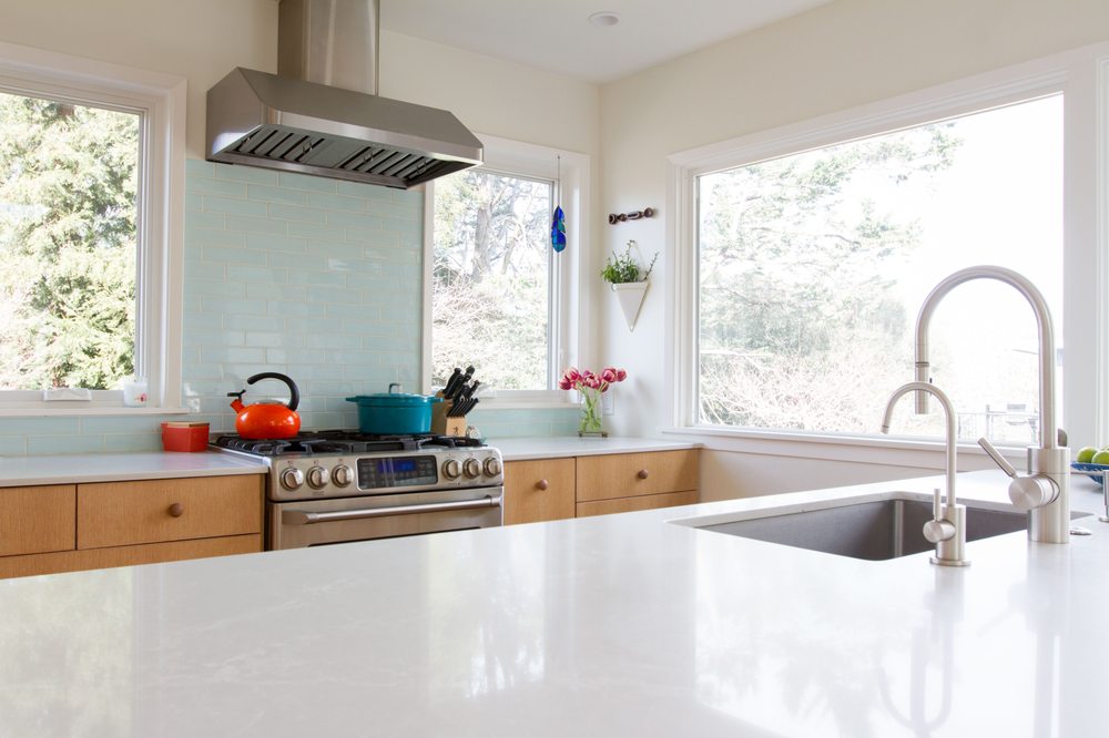 Photo of Santa Cruz Green Builders