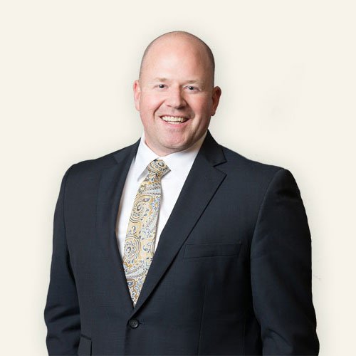 Photo of Gilroy Napoli Short Law Group