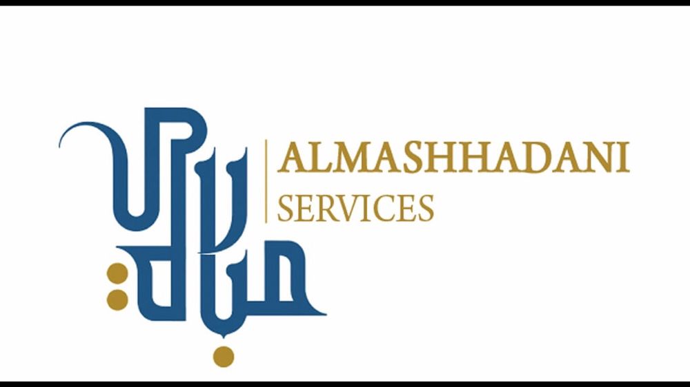 Photo of Almashhadani Services