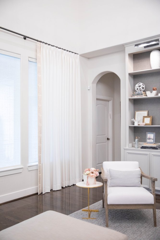 Photo of Creative Blinds