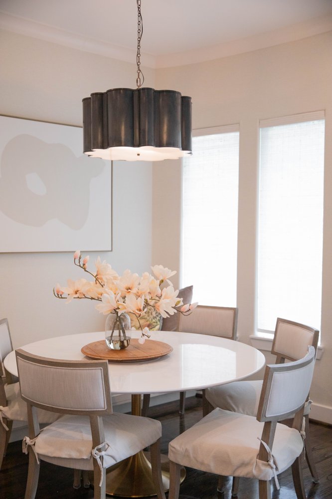 Photo of Creative Blinds