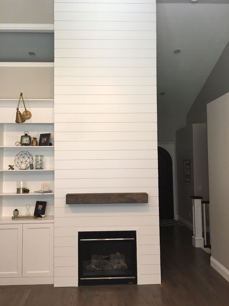 Photo of Forest Lake Remodeling
