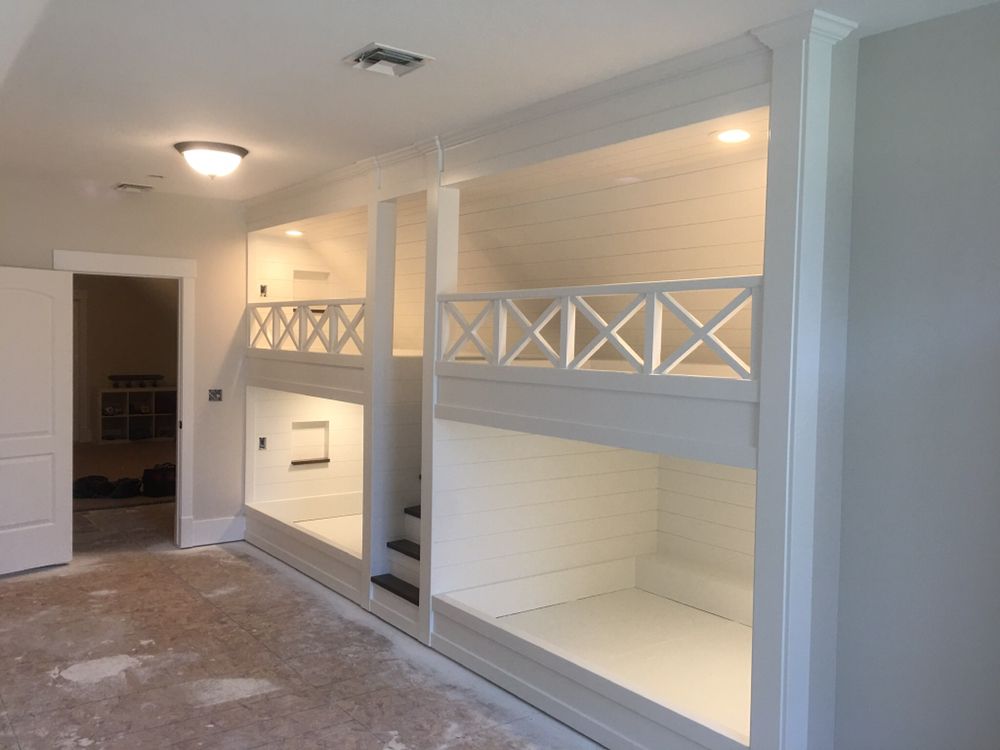 Photo of Forest Lake Remodeling