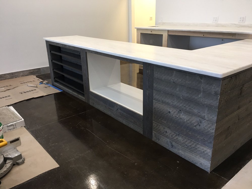 Photo of Forest Lake Remodeling