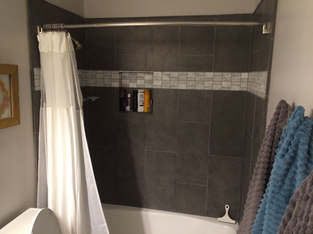 Photo of Forest Lake Remodeling