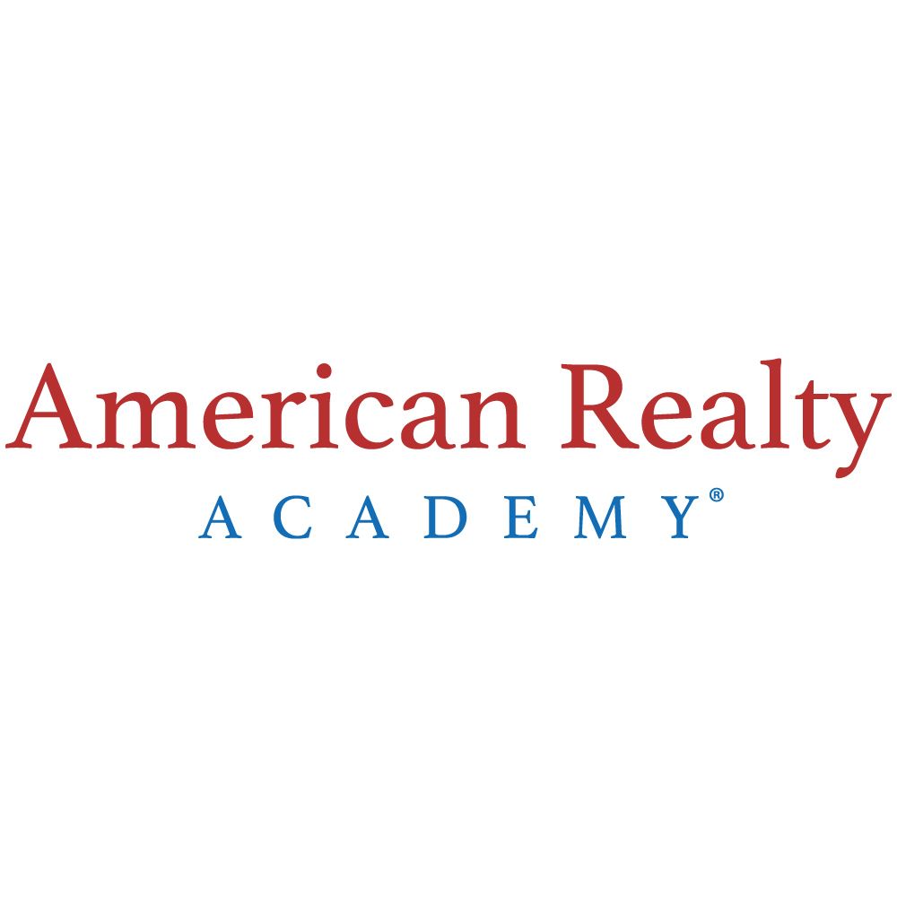 Photo of American Realty Academy