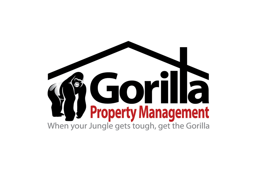 Photo of Gorilla Property Management