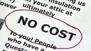 Photo of Insulation Rebates - Salt Lake City