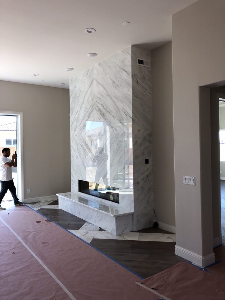 Photo of A&A Granite Creations