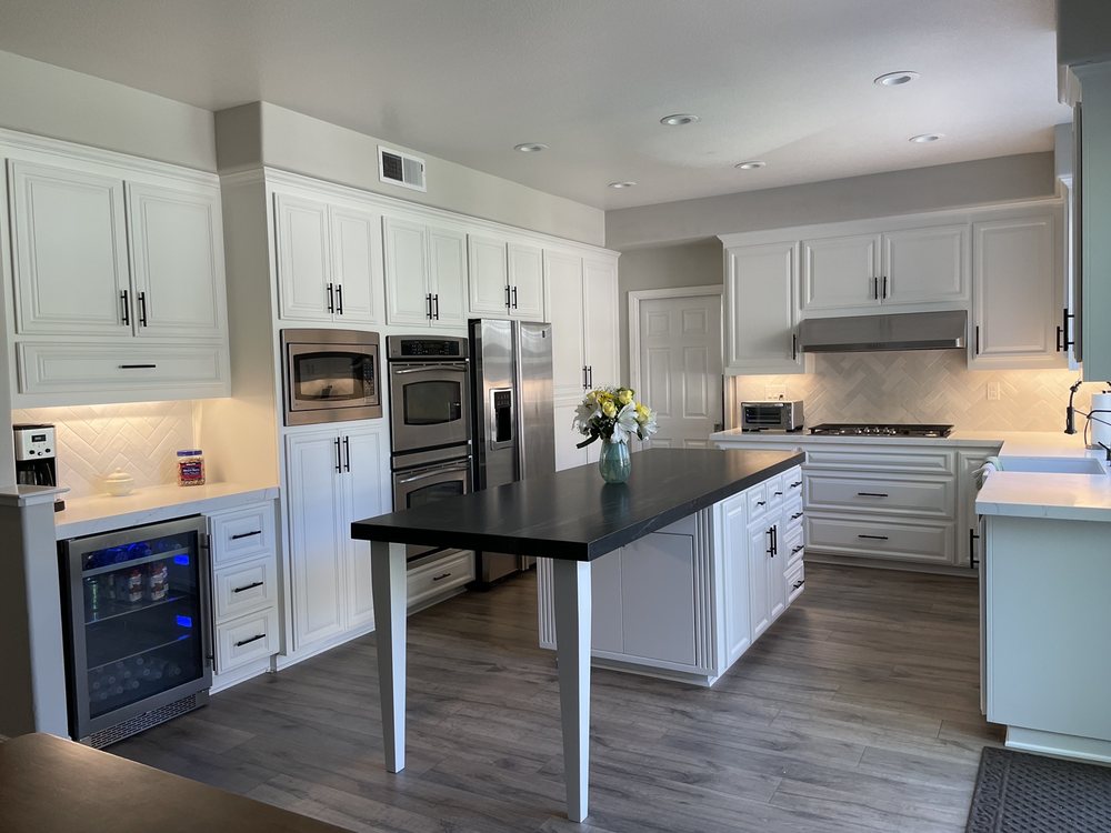 Photo of A&A Granite Creations