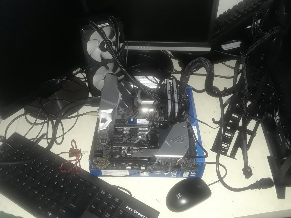 Photo of Atl Computers