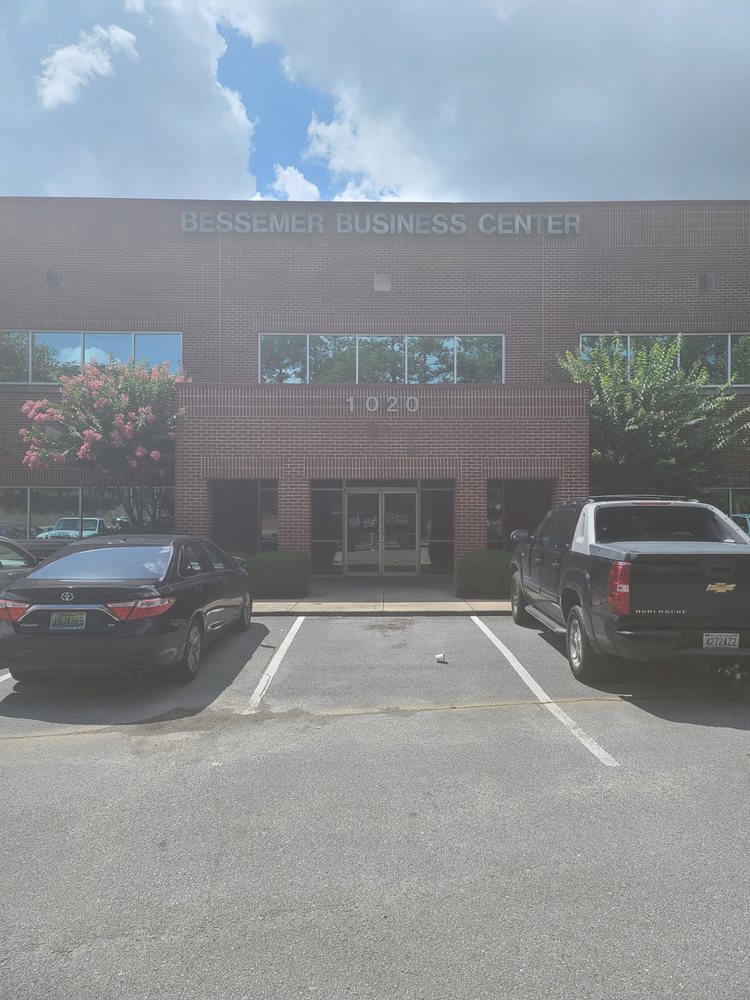 Photo of Wayne Global Moving Services