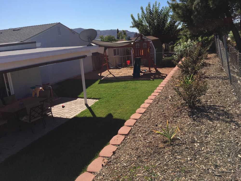 Photo of Stillson Landscaping