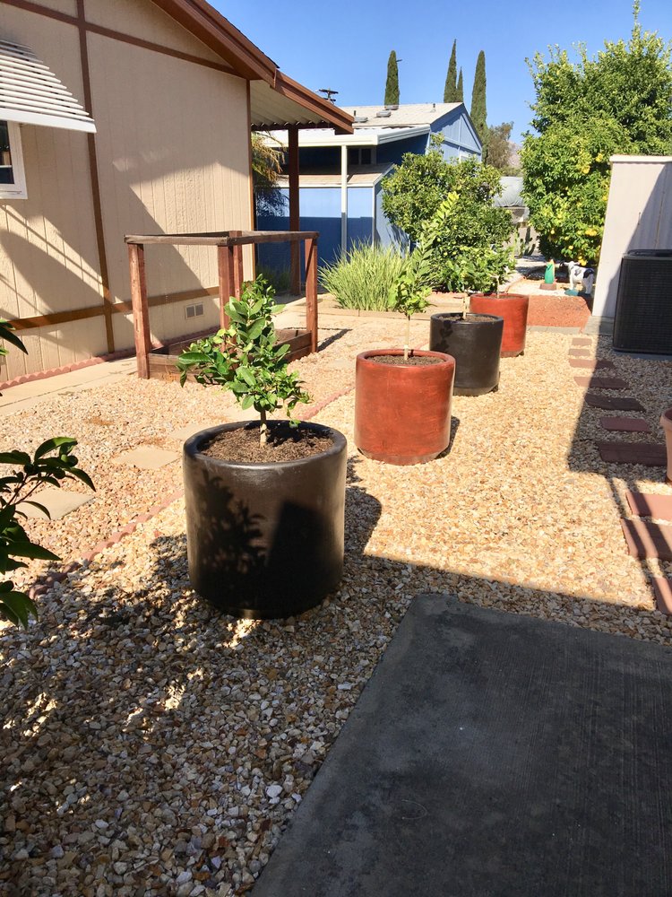 Photo of Stillson Landscaping