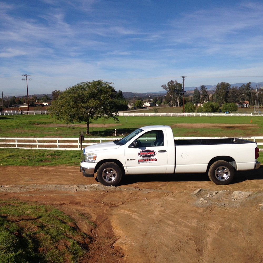 Photo of Stillson Landscaping