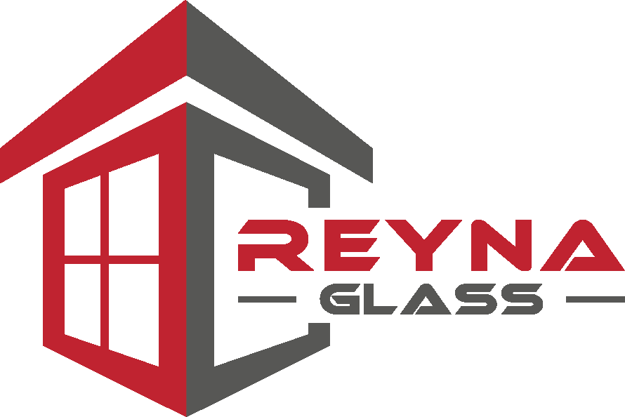 Photo of Reyna Glass
