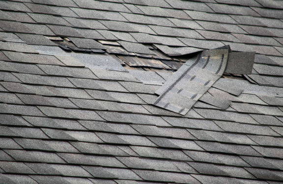 Photo of DB Construction and Roofing