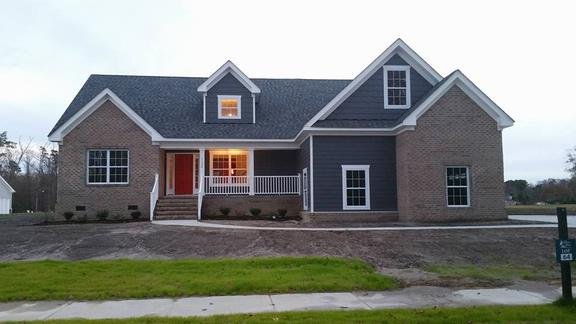 Photo of DB Construction and Roofing