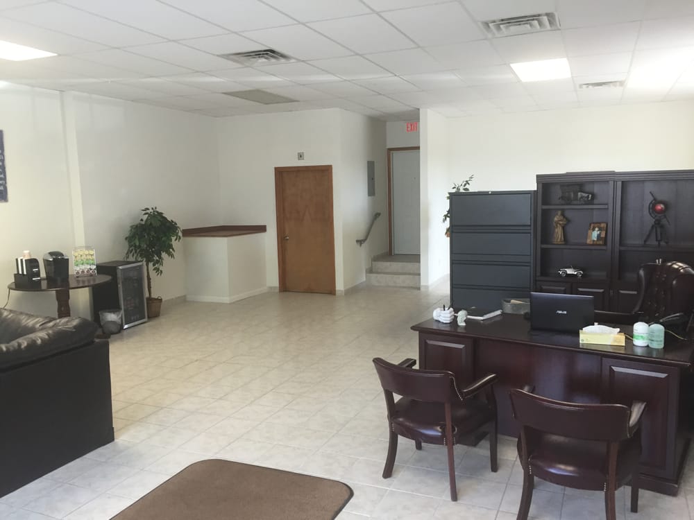 Photo of One Oak Insurance Agency