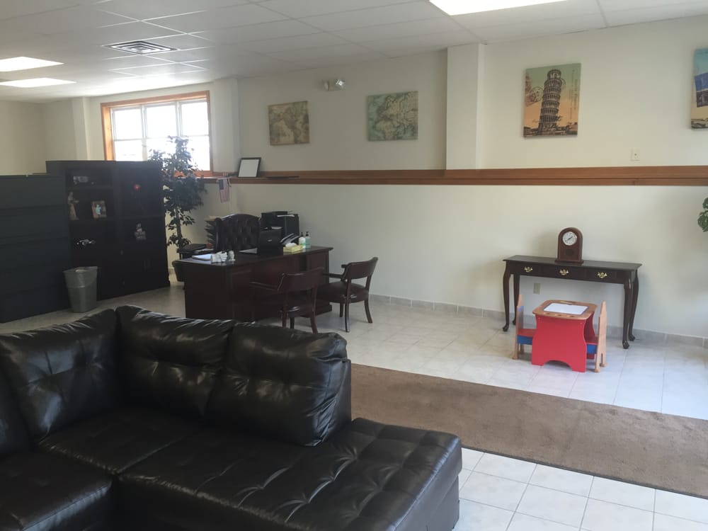 Photo of One Oak Insurance Agency