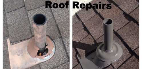 Photo of Colorado Roofing Solutions