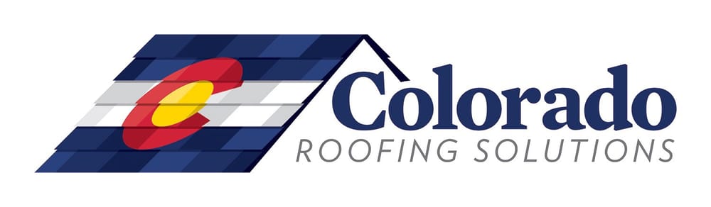 Photo of Colorado Roofing Solutions