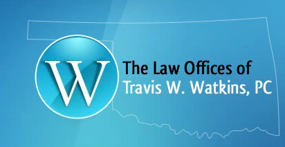 Photo of Law Offices of Travis W. Watkins PPC