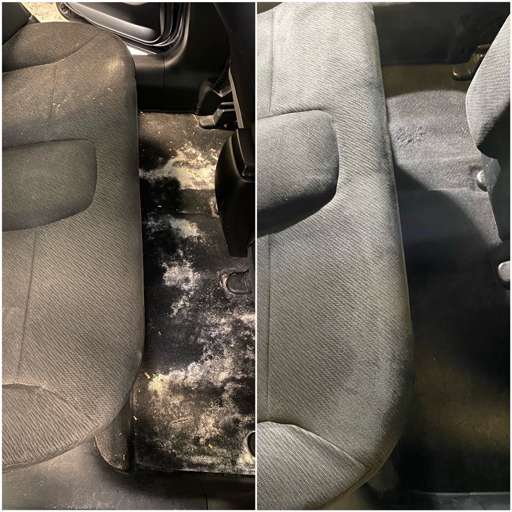 Photo of Superior Auto Steam