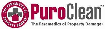 Photo of Puroclean Disaster Restoration