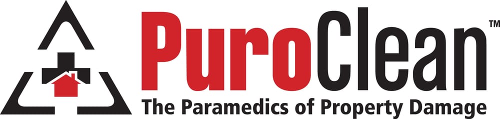 Photo of Puroclean Disaster Restoration