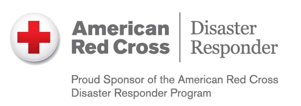 Photo of Puroclean Disaster Restoration