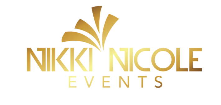 Photo of Nikki Nicole Events