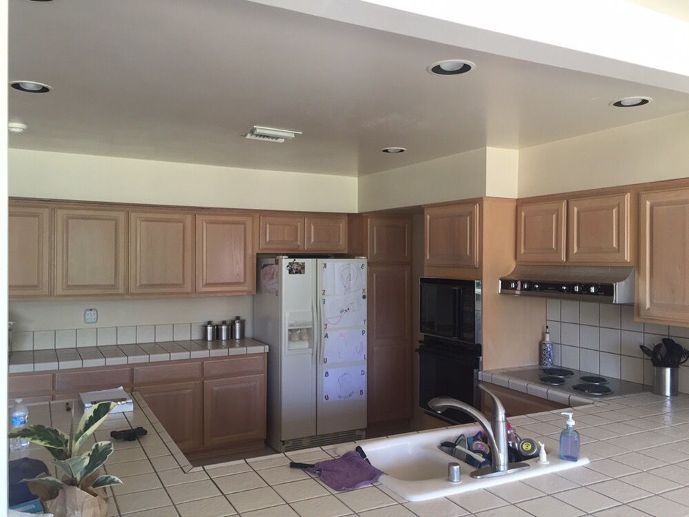 Photo of Viner Handyman Services